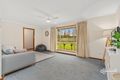 Property photo of 5 Dampier Court Mount Gambier SA 5290
