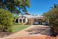 Property photo of 14 Weeloo Road Waggrakine WA 6530