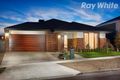 Property photo of 40 Midland Road Doreen VIC 3754