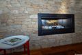 Property photo of 32 Falls Road Marysville VIC 3779