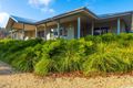 Property photo of 32 Falls Road Marysville VIC 3779