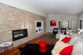 Property photo of 32 Falls Road Marysville VIC 3779