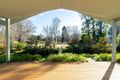 Property photo of 32 Falls Road Marysville VIC 3779
