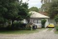 Property photo of 15 Olivet Street Glenbrook NSW 2773