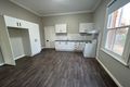 Property photo of 53 Perry Street Mudgee NSW 2850