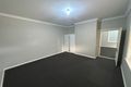 Property photo of 53 Perry Street Mudgee NSW 2850