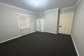 Property photo of 53 Perry Street Mudgee NSW 2850