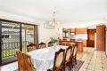 Property photo of 72 Arthur Street St Albans VIC 3021