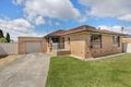 Property photo of 72 Arthur Street St Albans VIC 3021