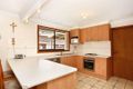 Property photo of 72 Arthur Street St Albans VIC 3021