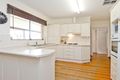 Property photo of 513 Grange Road Seaton SA 5023
