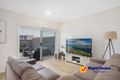 Property photo of 7/36 Taylor Road Albion Park NSW 2527