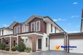 Property photo of 7/36 Taylor Road Albion Park NSW 2527
