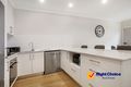 Property photo of 7/36 Taylor Road Albion Park NSW 2527