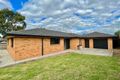 Property photo of 12 Meaby Drive Pakenham VIC 3810