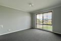 Property photo of 12 Meaby Drive Pakenham VIC 3810