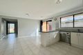 Property photo of 12 Meaby Drive Pakenham VIC 3810