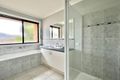 Property photo of 12 Meaby Drive Pakenham VIC 3810