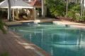 Property photo of 3/5-7 Cronin Avenue Main Beach QLD 4217