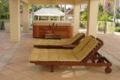 Property photo of 3/5-7 Cronin Avenue Main Beach QLD 4217
