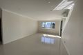 Property photo of 9/2-4 Octavia Street Toongabbie NSW 2146