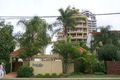 Property photo of 3/5-7 Cronin Avenue Main Beach QLD 4217