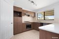 Property photo of 13 Mile Street Kalgoorlie WA 6430