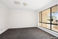 Property photo of 13 Mile Street Kalgoorlie WA 6430