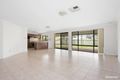 Property photo of 13 Mile Street Kalgoorlie WA 6430