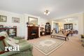 Property photo of 14 Norton Lane Bowral NSW 2576