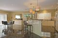 Property photo of 66 Lawson Way Endeavour Hills VIC 3802