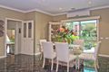 Property photo of 66 Lawson Way Endeavour Hills VIC 3802