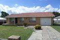 Property photo of 13 Mitchell Street Blayney NSW 2799