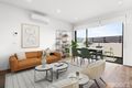 Property photo of 205/64 Railway Parade Highett VIC 3190