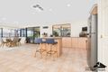 Property photo of 14 Weeloo Road Waggrakine WA 6530