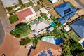 Property photo of 14 Weeloo Road Waggrakine WA 6530