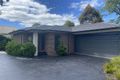 Property photo of 5/27 Silverley Road Croydon VIC 3136