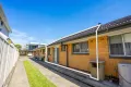 Property photo of 4/61 Kenrick Street Merewether NSW 2291