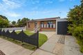 Property photo of 43 Warsaw Crescent Hackham West SA 5163