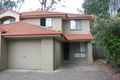 Property photo of 26/24 Beattie Road Coomera QLD 4209