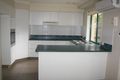 Property photo of 26/24 Beattie Road Coomera QLD 4209