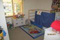 Property photo of 1/26 Collinson Way Leeming WA 6149
