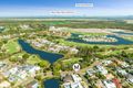 Property photo of 34 Wallaby Circuit Pelican Waters QLD 4551