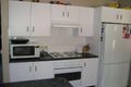 Property photo of 36 Alkoo Crescent Maryland NSW 2287