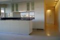 Property photo of 6/4-8 Kareela Road Cremorne Point NSW 2090