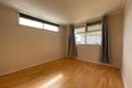 Property photo of 34 Knight Street Clayton South VIC 3169