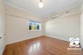 Property photo of 5 Werona Avenue Abbotsford NSW 2046