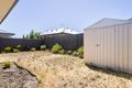 Property photo of 16 Indigo Bend Wellard WA 6170