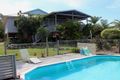 Property photo of 2 Azure Avenue Emerald Beach NSW 2456