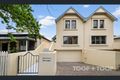 Property photo of 77A Edward Street Norwood SA 5067